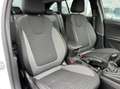 Opel Astra Sports Tourer 1.2 Edition Navi/Ecc/Cruise/Camera Weiß - thumbnail 29