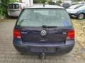Volkswagen Golf 1.9 TDI **BEHINDERTEN-UMBAU** AHK KLIMA ESP SERVO Blau - thumbnail 20