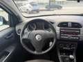 Fiat Bravo - thumbnail 8