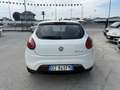 Fiat Bravo - thumbnail 4