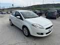 Fiat Bravo - thumbnail 2