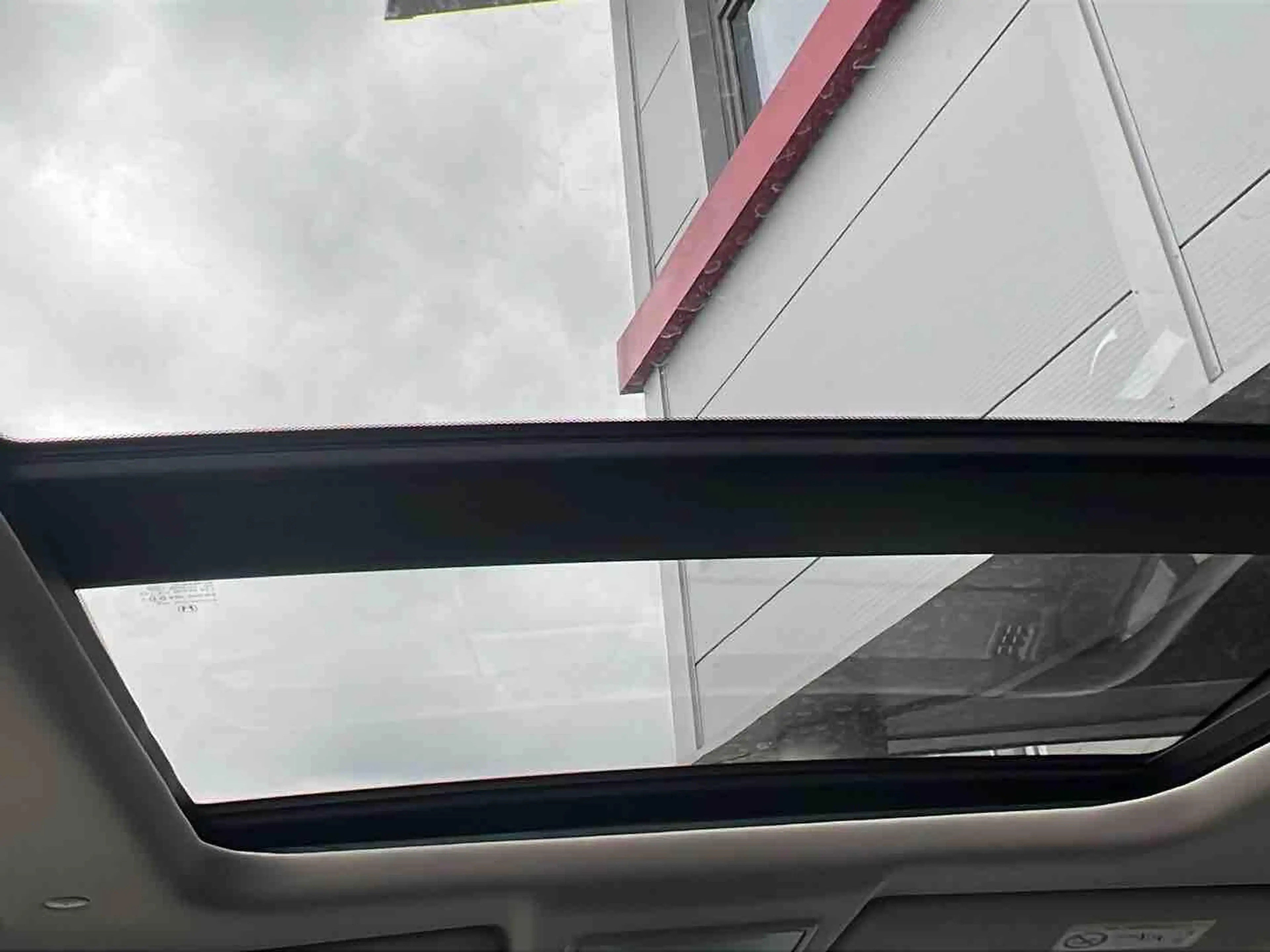 Honda CR-V Hybrid 2.0 Advance 4WD Pano Navi Leder 360° — photo 14