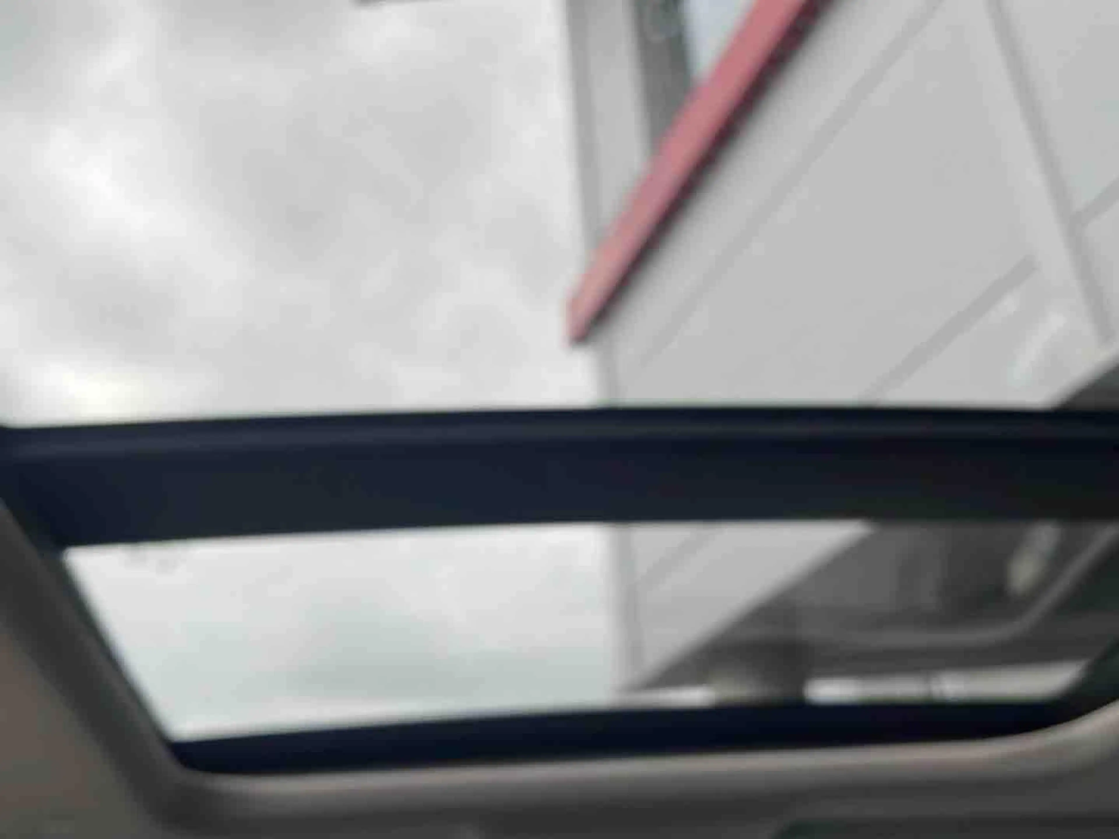 Honda CR-V Hybrid 2.0 Advance 4WD Pano Navi Leder 360° — photo 13