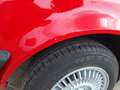 Alfa Romeo Sprint Sprint 1.3 Rojo - thumbnail 17