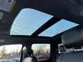 Ford F 150 F 150 5.0L V8 395CH SPORT BVA FLEXFUEL 48900e - thumbnail 3