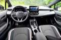 Toyota Corolla 1.8 Hybrid GR Sport e-CVT Bleu - thumbnail 3
