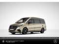 Mercedes-Benz V 250 V 250 d  AMG Line EASY-UP+AHK2,5to Or - thumbnail 1