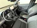 Toyota Yaris Cross 1.5 VVT-i Hybrid 2WD Act. Drive Aut. Schwarz - thumbnail 7