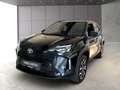 Toyota Yaris Cross 1.5 VVT-i Hybrid 2WD Act. Drive Aut. Schwarz - thumbnail 2