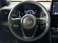 Toyota Yaris Cross 1.5 VVT-i Hybrid 2WD Act. Drive Aut. Schwarz - thumbnail 10