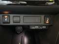 Toyota Yaris Cross 1.5 VVT-i Hybrid 2WD Act. Drive Aut. Schwarz - thumbnail 21