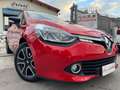 Renault Clio 5p 1.2 16v Live! Rosso - thumbnail 2