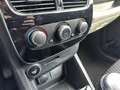 Renault Clio 0.9 tce Moschino Life 90cv Rosso - thumbnail 13