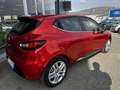 Renault Clio 0.9 tce Moschino Life 90cv Rosso - thumbnail 3