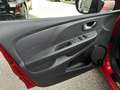 Renault Clio 0.9 tce Moschino Life 90cv Rosso - thumbnail 6