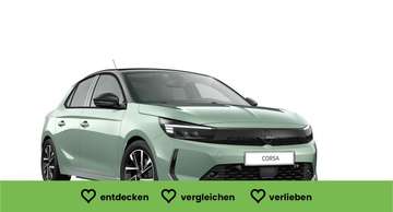 F YES NAVI/APP~SHZ~LHZ~PDC~LED~DAB~ALU~GRA