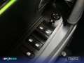 Peugeot 2008 1.2 PureTech S&S GT 130 Orange - thumbnail 16