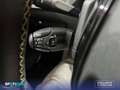 Peugeot 2008 1.2 PureTech S&S GT 130 Orange - thumbnail 21