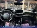 Peugeot 2008 1.2 PureTech S&S GT 130 Orange - thumbnail 8