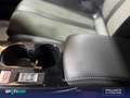 Peugeot 2008 1.2 PureTech S&S GT 130 Orange - thumbnail 25