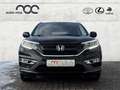 Honda CR-V Lifestyle 2WD Navi Leder Soundsystem Bi-Xenon Kurv Schwarz - thumbnail 4
