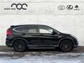 Honda CR-V Lifestyle 2WD Navi Leder Soundsystem Bi-Xenon Kurv Schwarz - thumbnail 3