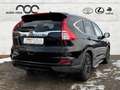 Honda CR-V Lifestyle 2WD Navi Leder Soundsystem Bi-Xenon Kurv Schwarz - thumbnail 2