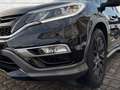 Honda CR-V Lifestyle 2WD Navi Leder Soundsystem Bi-Xenon Kurv Schwarz - thumbnail 6