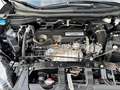 Honda CR-V Lifestyle 2WD Navi Leder Soundsystem Bi-Xenon Kurv Schwarz - thumbnail 7