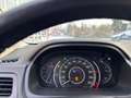 Honda CR-V Lifestyle 2WD Navi Leder Soundsystem Bi-Xenon Kurv Schwarz - thumbnail 13