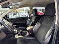 Honda CR-V Lifestyle 2WD Navi Leder Soundsystem Bi-Xenon Kurv Schwarz - thumbnail 12