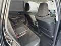 Honda CR-V Lifestyle 2WD Navi Leder Soundsystem Bi-Xenon Kurv Schwarz - thumbnail 9