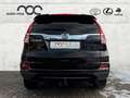 Honda CR-V Lifestyle 2WD Navi Leder Soundsystem Bi-Xenon Kurv Schwarz - thumbnail 5