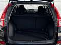 Honda CR-V Lifestyle 2WD Navi Leder Soundsystem Bi-Xenon Kurv Schwarz - thumbnail 8