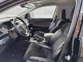 Honda CR-V Lifestyle 2WD Navi Leder Soundsystem Bi-Xenon Kurv Schwarz - thumbnail 10