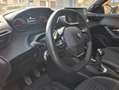 Peugeot 2008 1.2 puretech Active s # PREZZO REALE# Nero - thumbnail 8