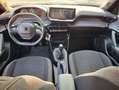 Peugeot 2008 1.2 puretech Active s # PREZZO REALE# Nero - thumbnail 7