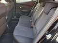 Peugeot 2008 1.2 puretech Active s # PREZZO REALE# Nero - thumbnail 15