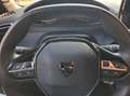 Peugeot 2008 1.2 puretech Active s # PREZZO REALE# Nero - thumbnail 13