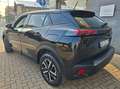 Peugeot 2008 1.2 puretech Active s # PREZZO REALE# Nero - thumbnail 5