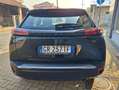 Peugeot 2008 1.2 puretech Active s # PREZZO REALE# Nero - thumbnail 4