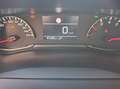 Peugeot 2008 1.2 puretech Active s # PREZZO REALE# Nero - thumbnail 12