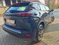 Peugeot 2008 1.2 puretech Active s # PREZZO REALE# Nero - thumbnail 3