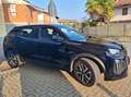 Peugeot 2008 1.2 puretech Active s # PREZZO REALE# Nero - thumbnail 2