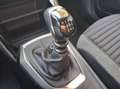 Peugeot 2008 1.2 puretech Active s # PREZZO REALE# Nero - thumbnail 10