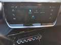 Peugeot 2008 1.2 puretech Active s # PREZZO REALE# Nero - thumbnail 11