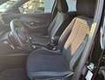 Peugeot 2008 1.2 puretech Active s # PREZZO REALE# Nero - thumbnail 9