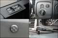 Mercedes-Benz G 350 *LICHTE VRACHT*NIEUWE MOTOR*BTW AFTREKBAAR* + GRNT Negro - thumbnail 18