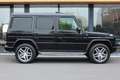Mercedes-Benz G 350 *LICHTE VRACHT*NIEUWE MOTOR*BTW AFTREKBAAR* + GRNT Negro - thumbnail 4