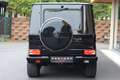 Mercedes-Benz G 350 *LICHTE VRACHT*NIEUWE MOTOR*BTW AFTREKBAAR* + GRNT Negro - thumbnail 6